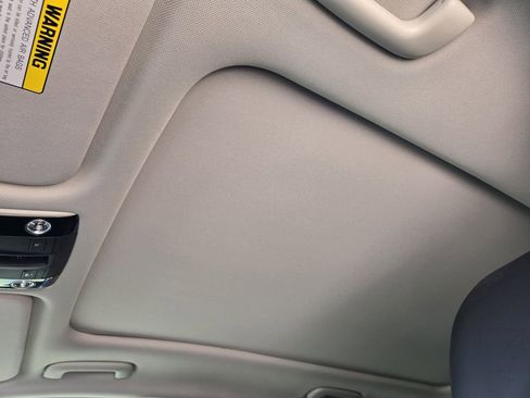 New 2026 Kia Sorento X-Line EX image 18