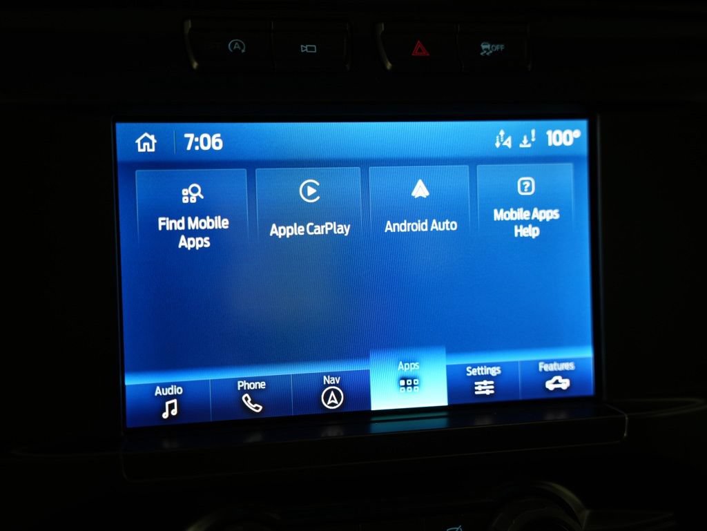 Used 2021 Ford F150 XL w/ STX Appearance Package AWD/4WD image 24