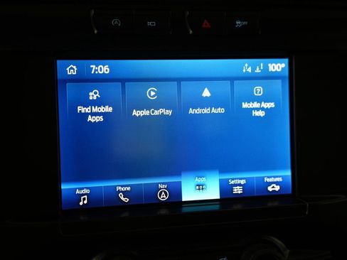 Used 2021 Ford F150 XL w/ STX Appearance Package AWD/4WD image 24
