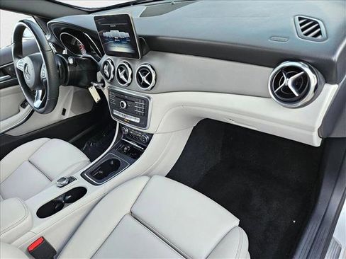 Used 2019 Mercedes-Benz GLA 250 image 20