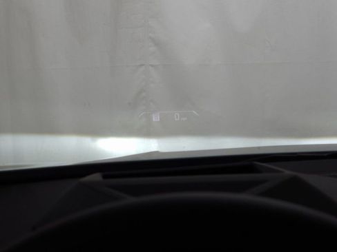 New 2026 BMW 228i xDrive w/ Technology Package image 17