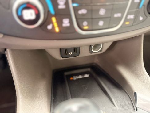 Used 2019 Chevrolet Traverse Premier image 27