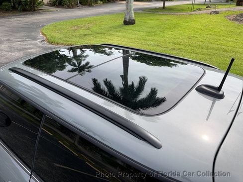 Used 2016 MINI Cooper S FWD image 28