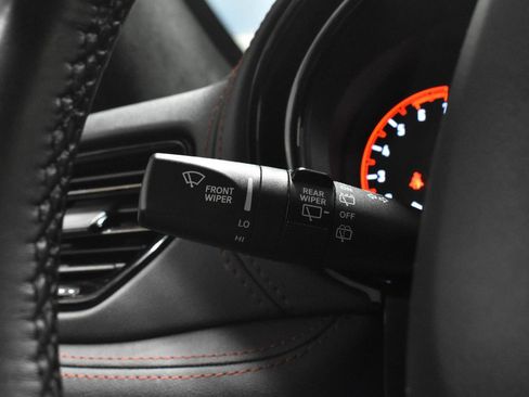 Used 2024 Dodge Durango R/T AWD/4WD image 15
