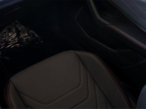 New 2026 Volkswagen Jetta GLI Autobahn image 26