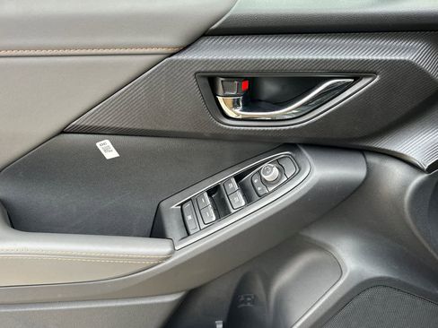 New 2026 Subaru Crosstrek 2.5i Limited image 10