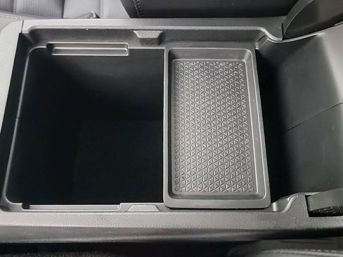 Certified 2023 Honda CR-V EX-L image 34