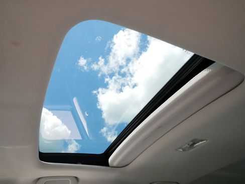 Used 2012 Honda CR-V EX-L image 30