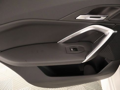 New 2026 BMW X2 xDrive28i w/ Technology Package image 17