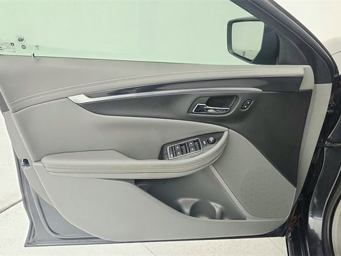 Used 2019 Chevrolet Impala LS image 24