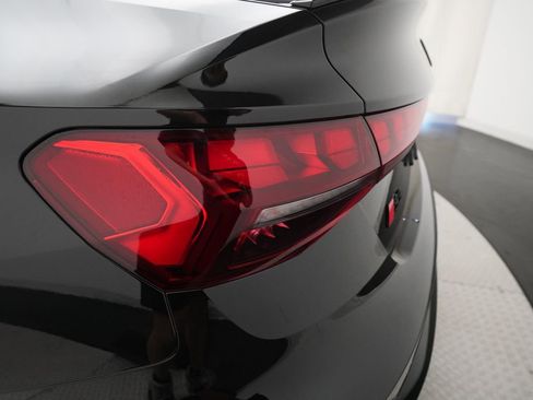 New 2026 Audi S3 Premium AWD/4WD image 33