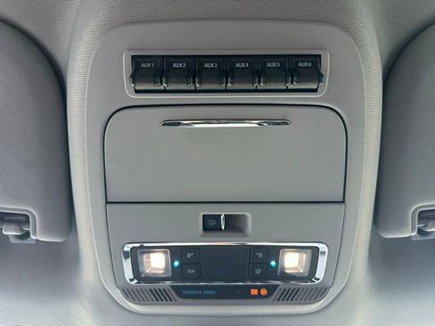 Certified 2024 Ford F350 Lariat w/ Lariat Ultimate Package image 29