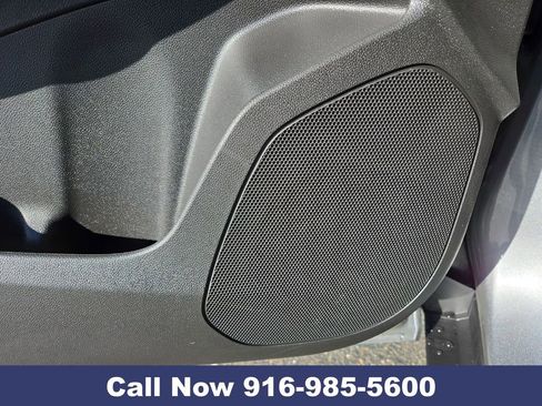 New 2026 Chevrolet Trax LS w/ Driver Confidence Package image 26