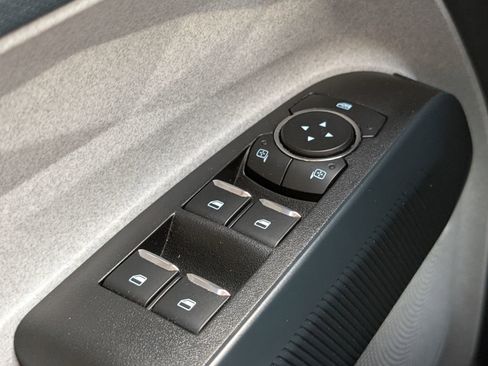 Used 2024 Ford Maverick XLT image 20