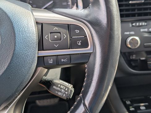Used 2017 Lexus RX 350 AWD image 25