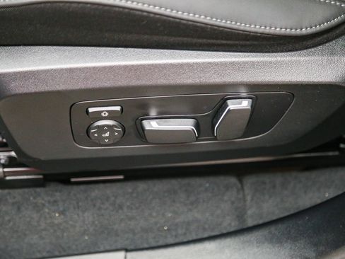 Used 2026 BMW X3 xDrive30i w/ Premium Package AWD/4WD image 22