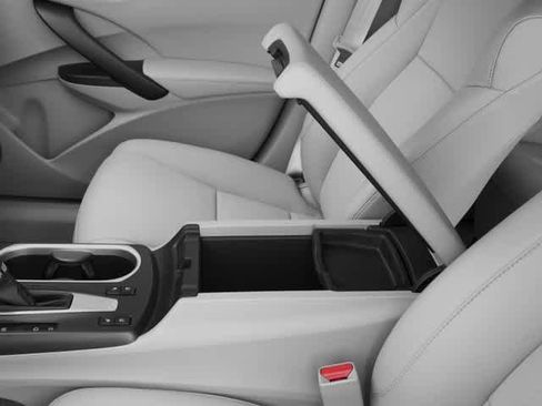 Used 2016 Acura RDX FWD w/ Advance Package image 14