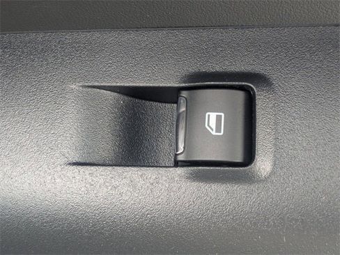 New 2026 Ford Mustang GT Premium w/ GT Performance Package image 27