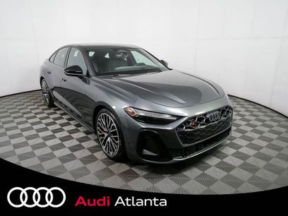 New 2026 Audi S5 Premium Plus