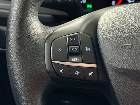 Used 2020 Ford Escape SE image 21