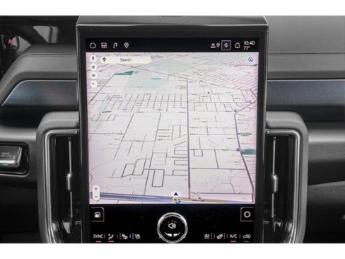 New 2026 GMC Yukon XL Denali w/ Sun & Power Step Package AWD/4WD image 18