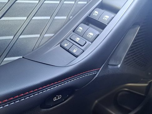 New 2026 Dodge Charger R/T w/ Driver Convenience Group AWD/4WD image 21