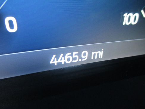 Used 2026 Ford F250 Platinum image 32