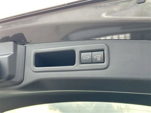 New 2026 Lexus RX 350 image 19