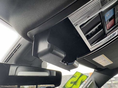 Used 2025 RAM 1500 Big Horn image 21