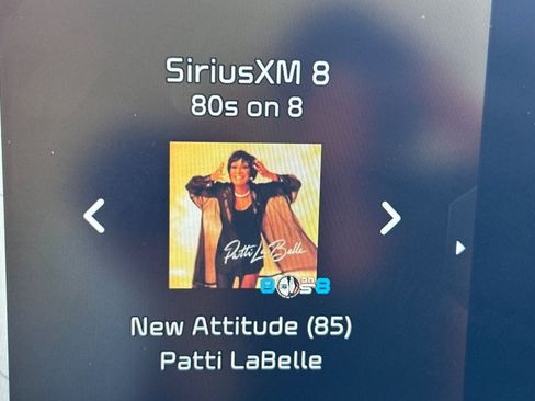 Used 2023 Kia Telluride SX Prestige X-Line image 21