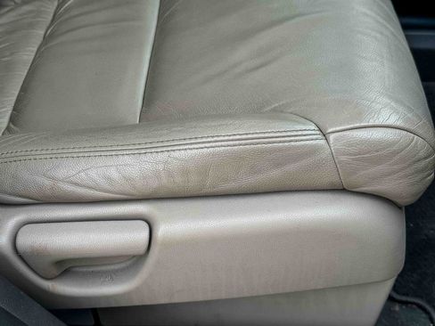 Used 2014 Honda CR-V EX-L image 21