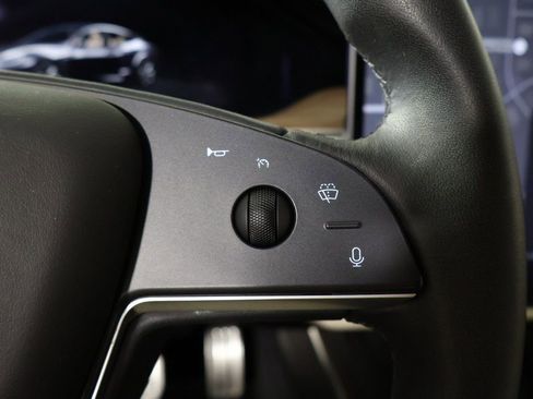 Used 2022 Tesla Model S AWD/4WD image 45