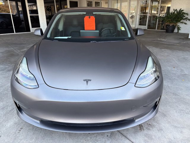 Used 2019 Tesla Model 3 Standard Range Plus RWD image 10