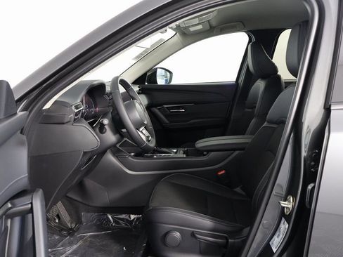 New 2026 MAZDA CX-5 Select AWD/4WD image 5