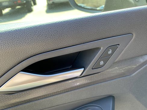 Used 2023 Volkswagen GTI SE w/ SE Leather Package image 24