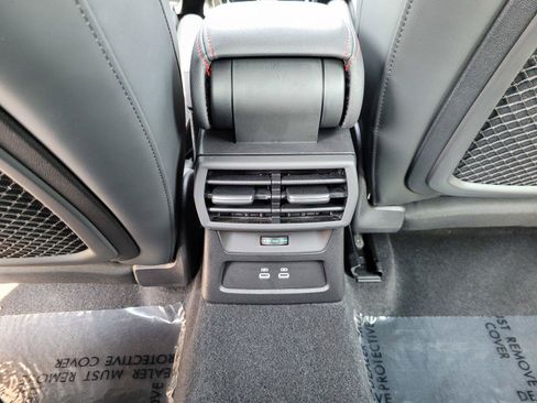 Used 2026 Audi RS 3 AWD/4WD image 18