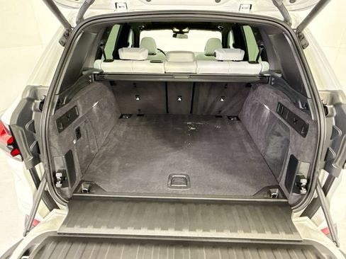 Used 2024 BMW X5 xDrive40i w/ Premium Package AWD/4WD image 27