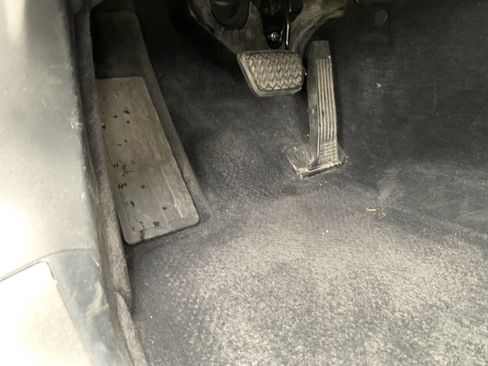 Used 2018 Lexus LS 500 AWD image 17