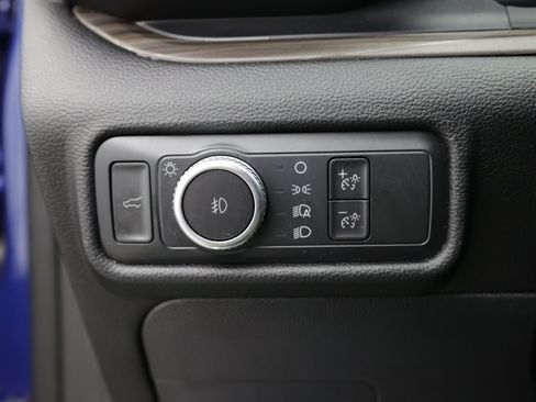 Used 2021 Ford Explorer Limited RWD image 21