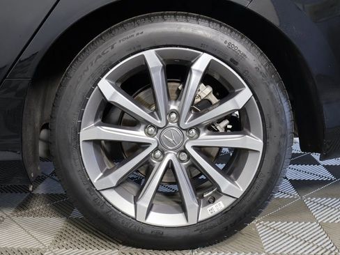 Used 2023 Acura Integra image 16