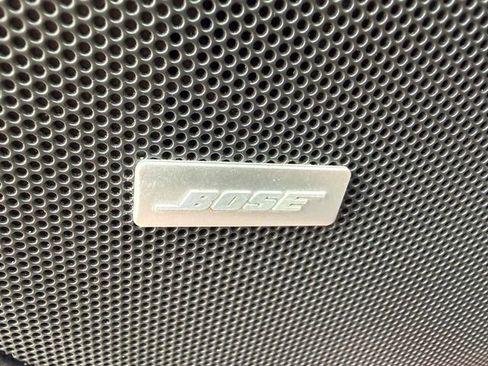 Used 2019 Chevrolet Blazer RS image 38