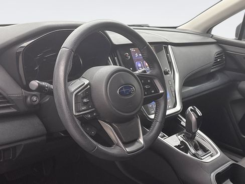 Used 2020 Subaru Outback Premium w/ Popular Package #1 AWD/4WD image 7