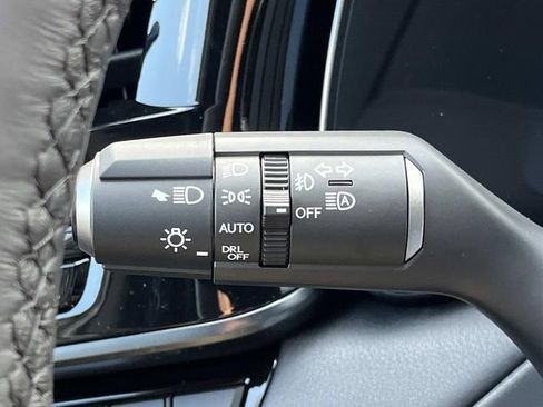 New 2026 Lexus TX 350 AWD image 37