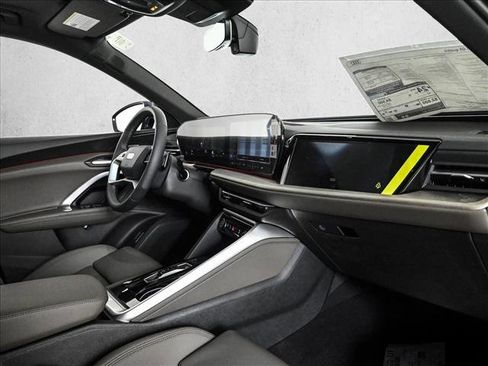 New 2026 Audi Q5 Premium Plus AWD/4WD image 23