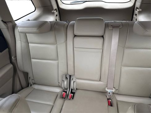 Used 2021 Jeep Grand Cherokee Limited image 26