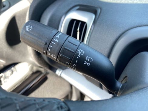 New 2026 Ford Expedition Max Active image 30