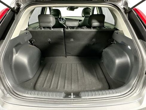 Used 2023 Kia Niro EX Touring image 29