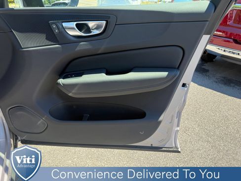 Certified 2026 Volvo XC60 B5 Plus w/ Protection Package Premier AWD/4WD image 29
