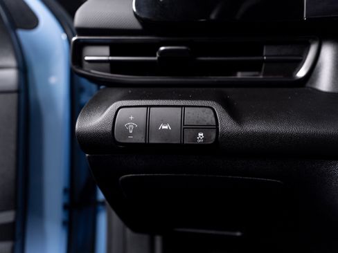 Used 2023 Hyundai Elantra N FWD image 61