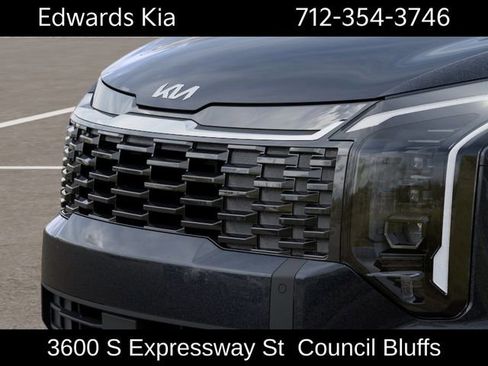 New 2026 Kia Sportage EX FWD image 14